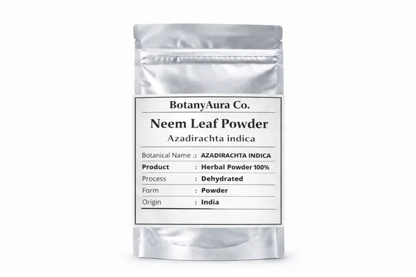 Neem_Leaf_Powder_Azadirachta_Indica_Natural_Herbal_Powder